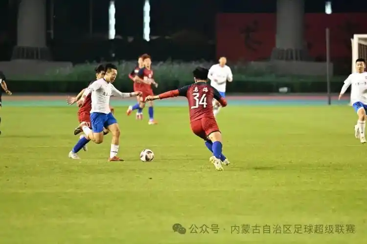 美洲杯：智利 VS 巴西